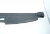 _Roleta bagażnika Opel Zafira B 2005-2008
